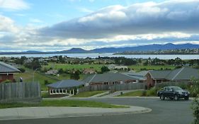 Panorama On Sorell B&B
